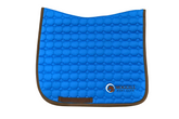 Moggill Pony Club Saddle Pad