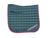 Esperance Pony Club Saddle Pad