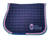 Great Southern Grammar Saddle Pad