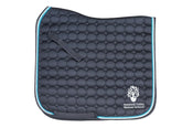 Samford Valley Steiner School Saddle Pad