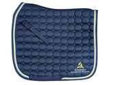 Kempsey Adventist School Saddle Pad