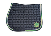 Jimboomba State School Saddle Pad