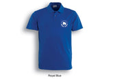 Condobolin Pony Club Polo Shirts