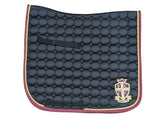 Flinders Christian Community College School Saddle Pads