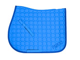 Paroo Pony Club Saddle Pad