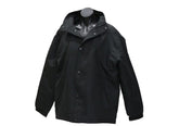 Waterproof Winter Jacket - CLEARANCE - Size S