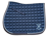 St Aidan's Anglican Girls' School Saddle Pad