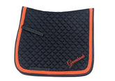 Greenbank Pony Club Saddle Pad
