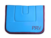 PRV Pony Club Saddle Pad