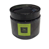 Judges Choice Hair Mask