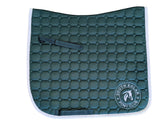 South Kolan Pony Club Saddle Pad