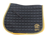 Murrumbateman Pony Club Saddle Pad