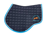 Lillico Pony Club Saddle Pad