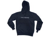 Gala Equine Hoodie