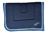 Springsure Pony Club Saddle Pad
