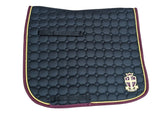 Flinders Christian Community College School Saddle Pads
