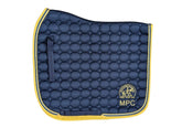 Murrumbateman Pony Club Saddle Pad