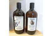Mache Show Shampoo