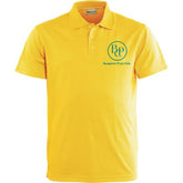 Bangalow Pony Club Polo Shirts