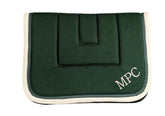 Mudgee Pony Club Saddle Pad
