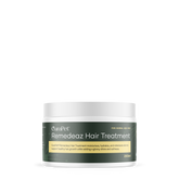 CuraPet Remedeaz Hair Treatment Mask 250g