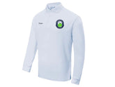 Somerset College Equestrian Team Long Sleeve Polo