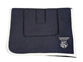 Coonabarabran School Saddle Pad