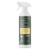 CuraPet Remedeaz Coat Conditioner 500ml