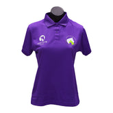 Upper Beaconsfield Short Sleeve Polo