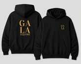 Gala Equine Hoodie