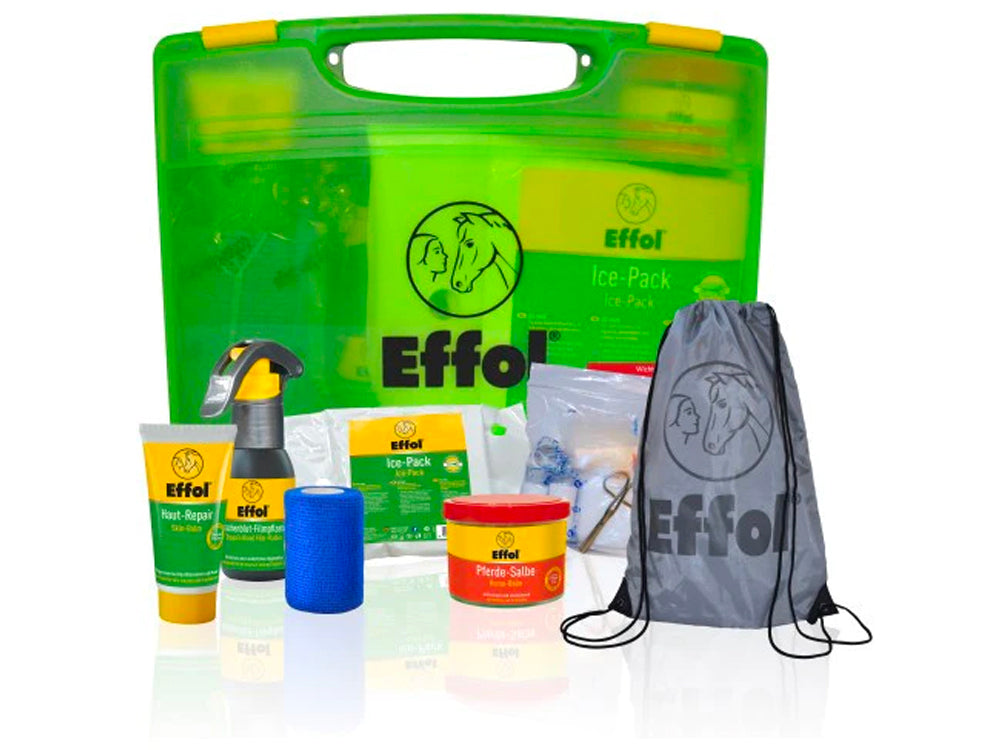 Effol First Aid Kit