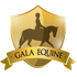 Gala Equine