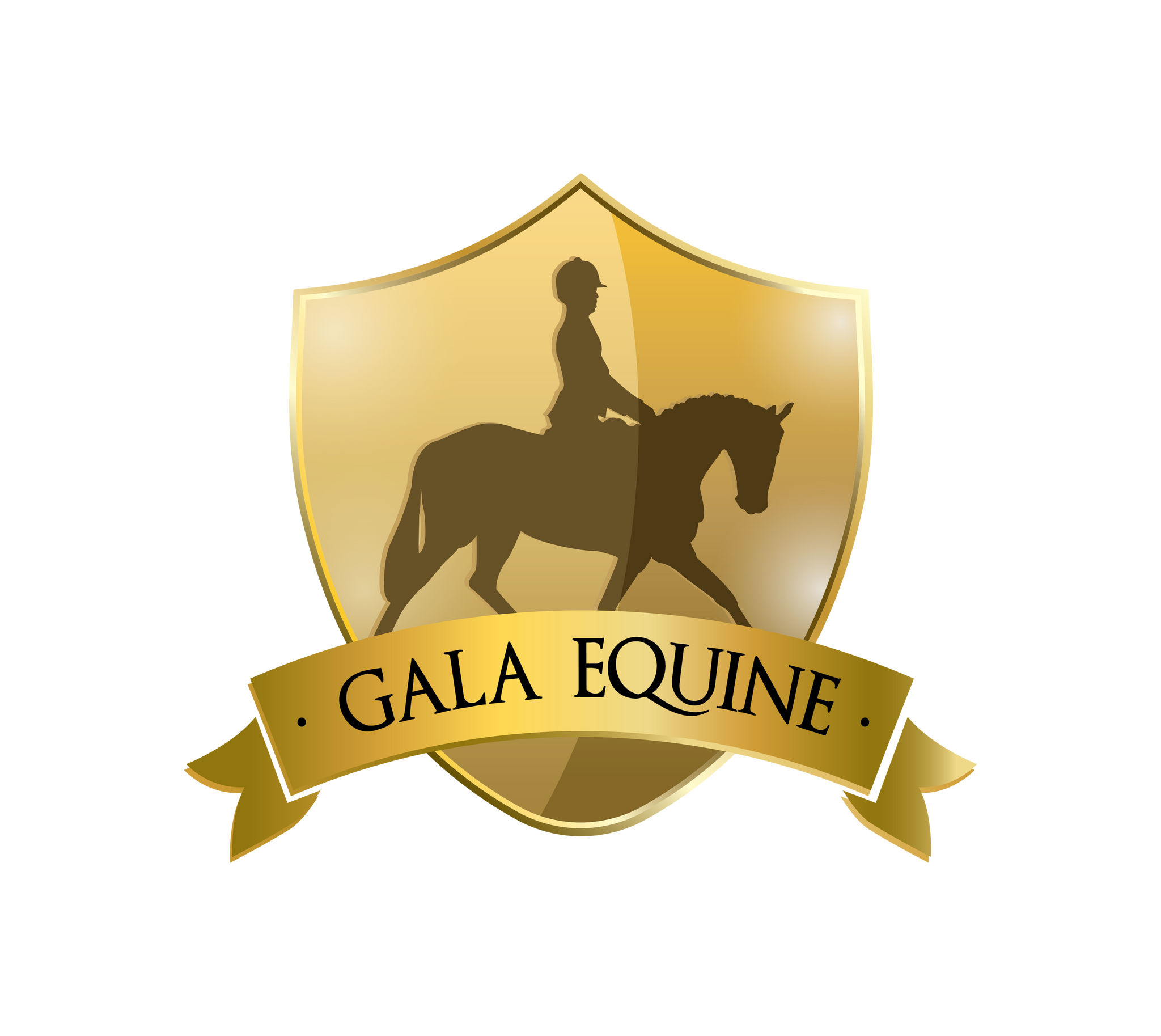 Boots First Order Code Boots First Order Code