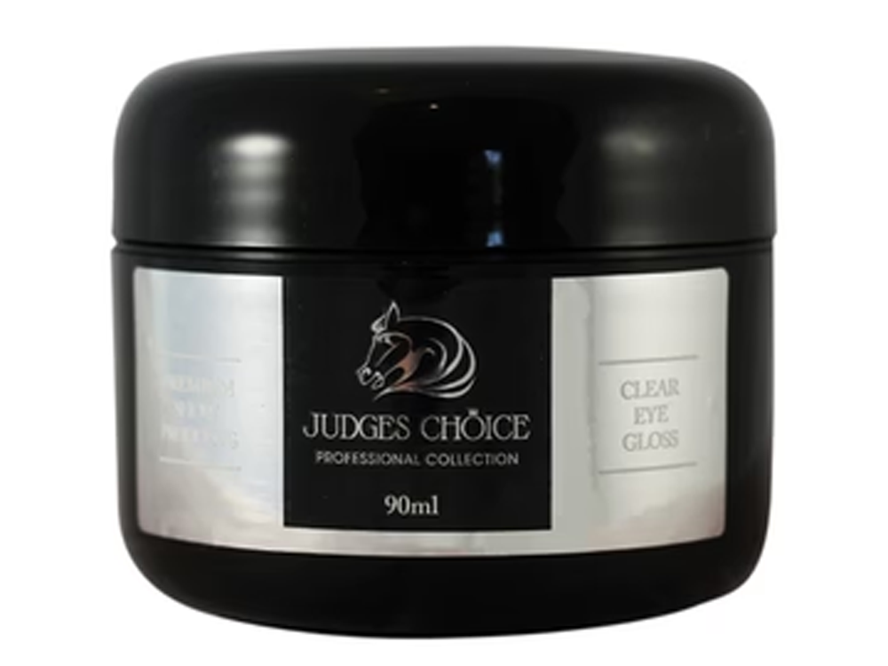 Judges Choice Make Up - Gloss 90ml