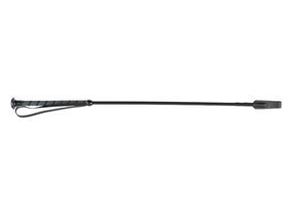 Horze Sure Grip Jump Bat - 65cm