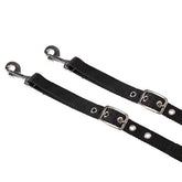 Shetland Nylon Side Reins