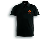Tarwin Lower Pony Club Short Sleeve Polo