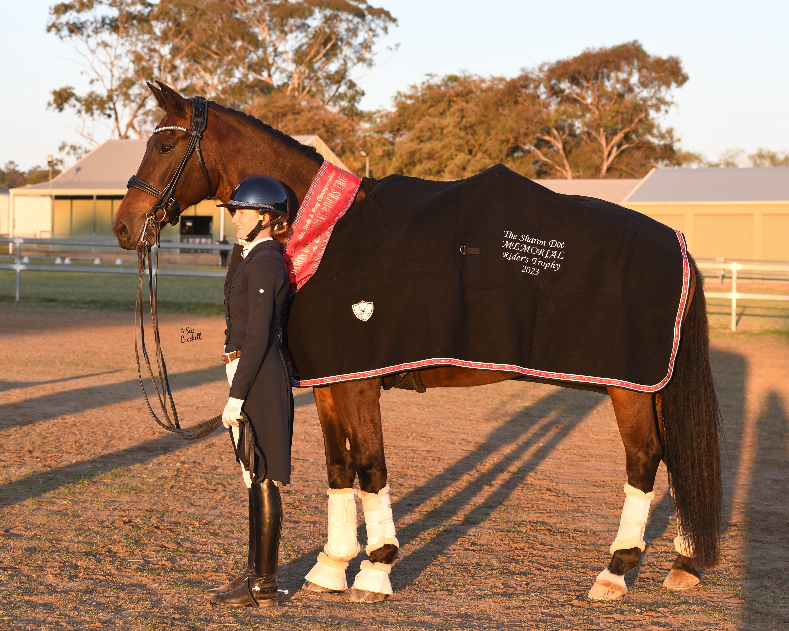 Custom Made BLACK Kersey Wool Rug - Design your own trims!