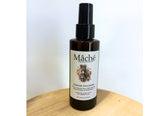 Mache Pets Canine Cologne 125ml