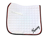 Nerang Pony Cub Saddle Pad