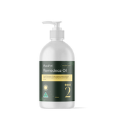 CuraPet® Remedeaz Oil 500ml