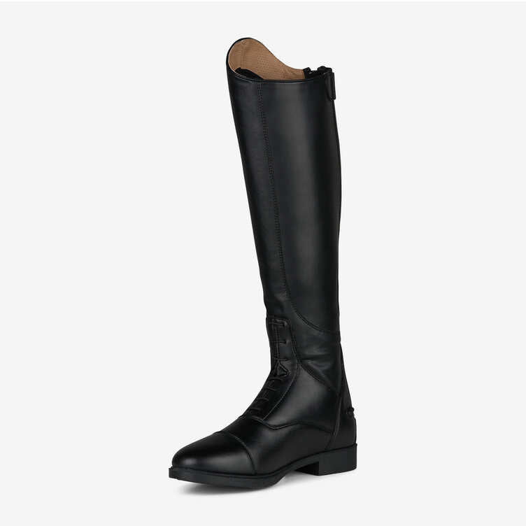 Horze Rover Tall Field Boots