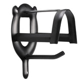 Bridle Bracket- Metal