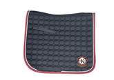 Kilcoy State High School Saddle Pad