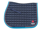 Kincoppal-Rose Bay School Saddle Pad