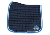Yarrabilba State Secondary College Saddle Pad