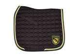 Macarthur Anglican School Saddle Pad