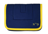 North Dorrigo Pony Club Saddle Pads