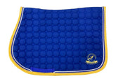 Tamborine State School Saddle Pad