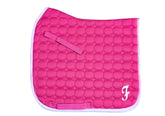 Fassifern Pony Club Saddle Pad